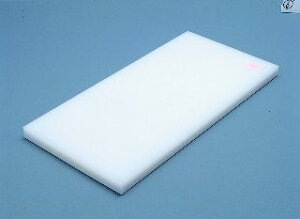 積層プラスチックまな板C-50 厚30mm【代引き不可】【まな板】【マナ板】【業務用】【プラスチック】【積層】【業務用】