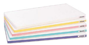 3|G`E邪܂Ȕ W^CvSDiЖ5mmjSD25-7535 sNy܂Ȕzy}izyƖpzyyʁzy|G`zyƖpz