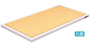 Rۃo[}bg RM5-8040y܂Ȕ}bgzyƖpzyRہzyƖpz