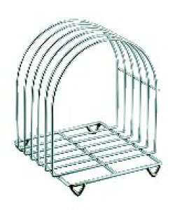 XeX ܂Ȕ c^y܂Ȕ[zy܂ȔX^hzyƖpz