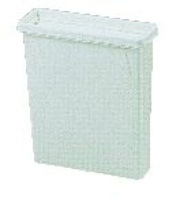 bvNi^jyzyǊ|zy[zyƖpz