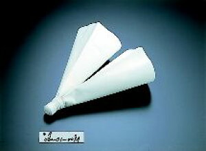 2FN[ i܃Zbgyٗpi ٓ َqzyi܁zyyXg[obOzyƖpz