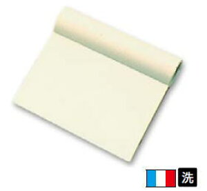 y[֔z\z}gt@ 112825 Nbg Xg[gyٗpi ٓ َqzyւzywzyOXt@Co[zyXPbp[zyMATFERzyƖpz