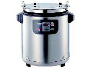 `R[g EH[}[ TH-DT06yszyٗpi ٓ َqzyXeXzyۈzy}CRzyƖpz