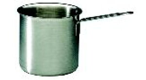 }gt@ 18-10 o}[ 702210yٗpi ٓ َqzyMATFERzyzyzyXeXzy18-10XeXzyƖpz