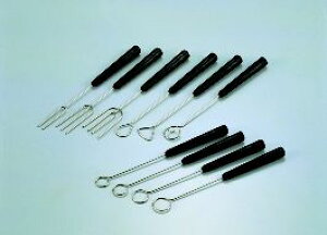 }gt@ gttH[N (10{Zbg) 262001yszyٗpi ٓ َqzyMATFERzygttH[Nzy`R[gzyo^Czy`RtH[NzyƖp