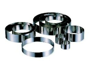 18-8 ZN^iی^jASn Oa15cm×[40mmyٗpi ٓ َqzyP[Lzy^gzyNbL[zymَqzy[zyXeXzyƖpz