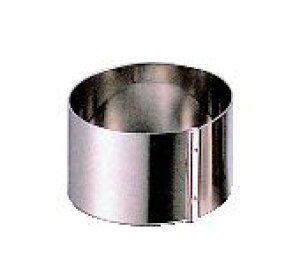 18-8 ݍ ZN 55×H45mmyٗpi ٓ َqzyP[Lzy^gzyNbL[zymَqzy[zyXeXzyƖpz