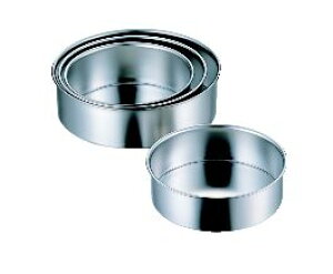 18-8 fR 12cmyٗpi ٓ َqzyP[L^zyXeXzyƖpz