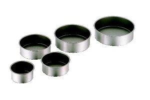 vAX^[ fR 5yٗpi ٓ َqzyP[L^zyA~bL|zyƖpz