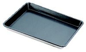 V XgOR[gvXV 6 [^yٗpizyٓzyƖpz