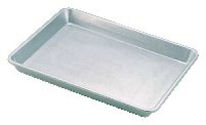 V AX^[ vXV 8 [^yٗpizyٓzyƖpz