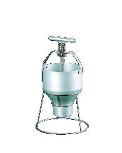 h[ic[J[ X^hyٗpi ٓzyXeXzyƖpzyX^hzyƖpz