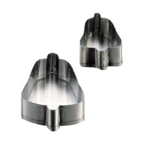 NbL[^ x yٗpi ٓ َq ^zyXeXzyَqp^zyَqzyx^zyƖpz