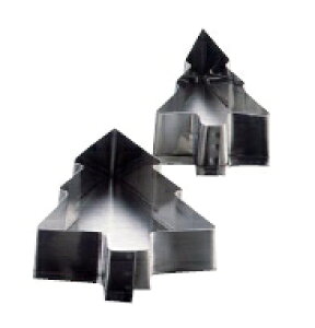 NbL[^ c[ yٗpi ٓ َq ^zyXeXzyَqp^zyَqzyc[^zyNX}Xc[^zyƖpz