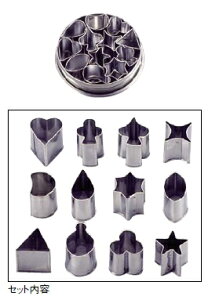 18-0 ~jNbL[ Jb^[ 12pcs 1229yٗpi ٓ َq ^zyXeXzyَqp^zyَqzy^zyƖpz