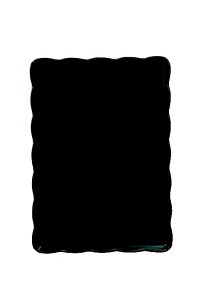 EF[u~ P[Lg[ YO-3035-Kyٗpi ٓzygCzyكgCzyكg[zyP[Lg|zyp~zyƖpz