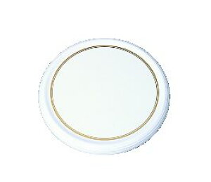 핗~ P[Lg[ ی^ijCT-3000-WSyٗpi ٓzygCzyكgCzyكg[zyP[Lg|zyۖ~zyƖpz