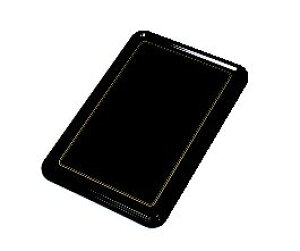 핗~ P[Lg[p^ CT-2634-KSyٗpi ٓzygCzyكgCzyكg[zyP[Lg|zyp~zyƖpz