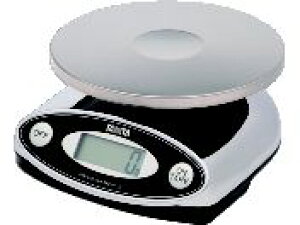 ͂ fW^ hXP[ KW-003yzyXP[zyvʁzyfW^zyhzyƖpz