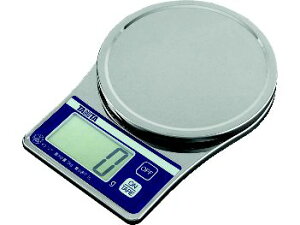 ͂ fW^ NbLOXP[ KD-177yzyXP[zyvʁzyfW^zyʁzyƖpz