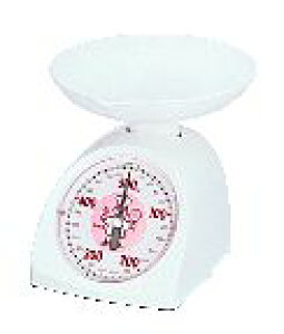 ͂ No,1345 RbN qMrzCgyzyXP[zyvʁzyAiOzyƖpz