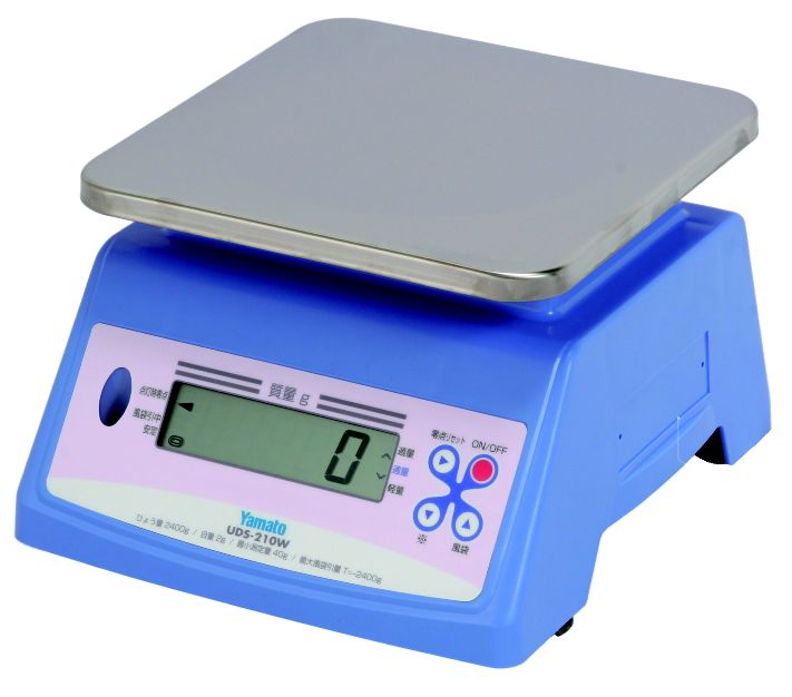 デジタルはかり 調理器具 20kgの人気商品・通販・価格比較 - 価格.com