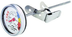 g̗pxv NbNT[ 5495ByvzygzyƖp~[@~[piXz