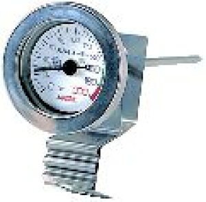 pxv VՂ烁[^[ 2^ (Œ^)yvzygzyƖpz