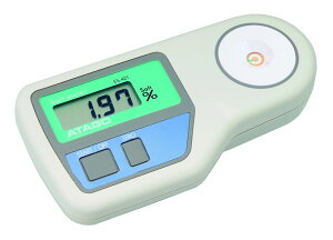 ES-421 fW^vyszyvzyfW^vzyƖpz