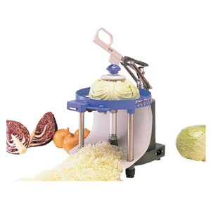 DENCABBE łLׁyszy؃XCT[ t[hXCT[ ƖpXCT[zyLxcXCT[zytHƏzyƖpz