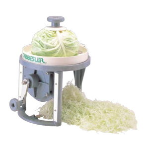 LxX[(蓮)yszy؃XCT[ t[hXCT[ ƖpXCT[zyLxcXCT[zytHƏzyƖpz