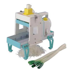 lMJb^[ d SHIRAGA 2000 (cȂ^Cv)yszyt[hXCT[ lMXCT[zytHƏzylMJb^[zyƖpz