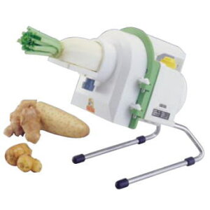 X[p[낵ہyszy卪낵 낵@zyƖpz