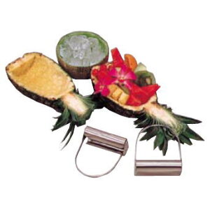 pC{[g (pCibvA A XCJ̃{[gp )ypCJb^[zyƖpz