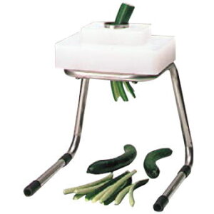 イJb^[ KY-8(8)yszy؃Jb^[zyƖpz