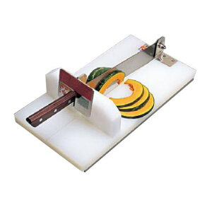 KC-5S (n^Cv) J{`Jb^[yszyڂJb^[zy؃Jb^[zyƖpz