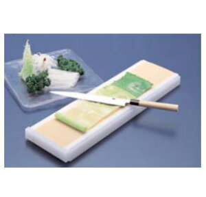 PC����ނ��� ���炪�L���y����ނ� �܁z�y�֗��O�b�Y�z�y�A�C�f�A���i�z�y�Ɩ��p�z