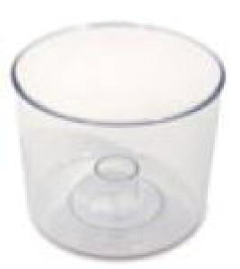 {EN[v }W~bNXp p[c Ci[{E RM-3200 FApyFMI GtGAC t[hvZbT[zy\zya@zyƖpz