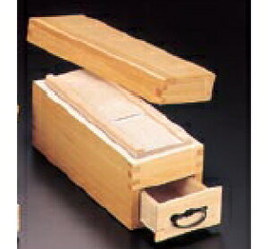 ߍ픠yԂzyߍzyƖpz