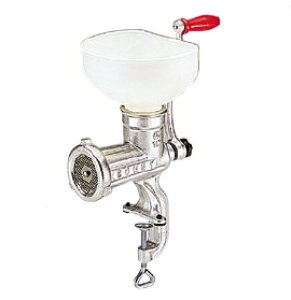 ЂE (X Ή^)y{j[zy~T[zyX@zyЂ@zyƖpz