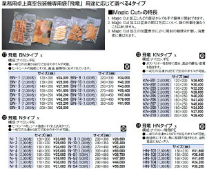  HN^Cv HN-101 (2000)y^ ^pbNpzyV[[zy^܁zy^pbNzyƖpz