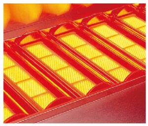 rp@ϔMKX@(mR[g) iC 051|114|000yiCzyO[zyKXԊOO[zyΎĕzyƖpz