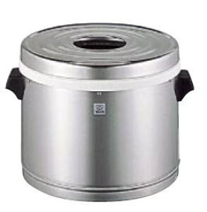 ^CK[ƖpXeXW[idCgȂ^CvjJFM-390PiI[XejyۉW[ ۉzyсzyāzyƖpz