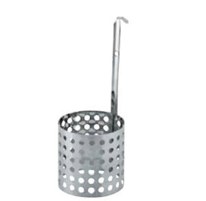 18-8 JLgOyXeXzygzygOzyƖpz