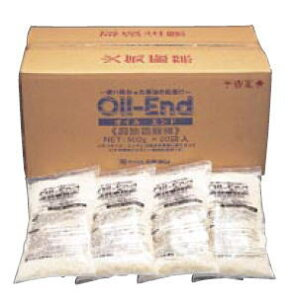 ICGhyÌō܁zyŉ܁zypzyƖpz