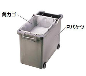 T~[ PoPc (SFEDF)yƖpKXtC[ g@ T~[tC[zyƖpz