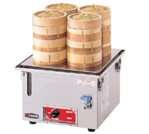 dCYM-11yszyƖpzy dC X`[}[  ZC U GCVz