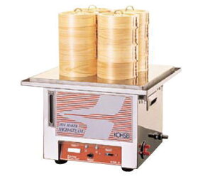 dC HBD-120ENyszy dC X`[}[  ZC UzyƖpz