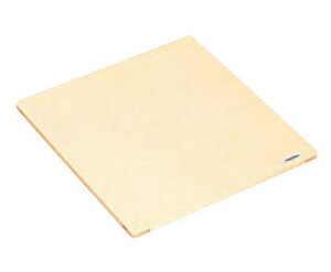 @\PC pZCpW 45cmpypzyX`[}[pzypzyZCpzyt^zyƖpz